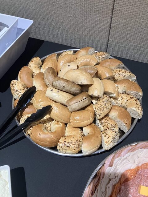 Summerland Catering event and food gallery photo 216