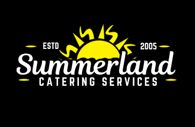 Summerland Catering Services home
